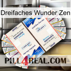 Triple Miracle Zen kamagra1